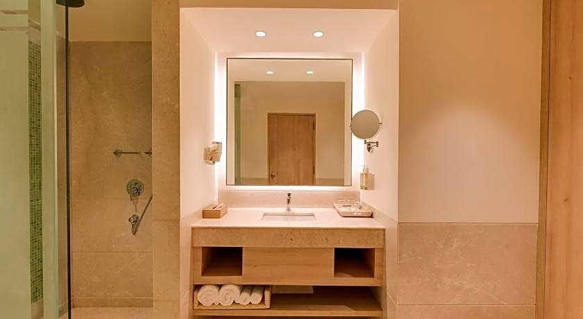 Lemon Tree Premier - Hitec City - Hyderabad