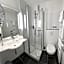 Brenner Hotel