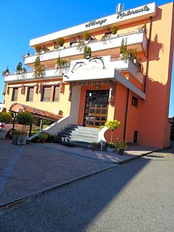 Albergo Ristorante Il Delfino