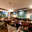 Amaroossa Suite Bali