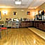 Best Western Park Hotel