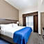 Holiday Inn Express Hotel & Suites St. Louis West-OFallon By IHG