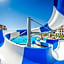 Premier Fort Club Hotel - Full Board