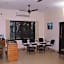 Elim Homestay Fort Kochi