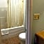Gray Plaza Motel Benton Rend Lake I-57
