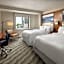 Westin Pasadena