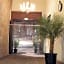 Gertrudis Hotel