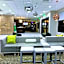 Holiday Inn Brownsville By IHG