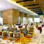 Majestic - Mong Cai Hotel