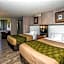 Fabulous Chalet Inn