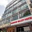 Subang Valley Hotel