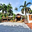 Jungle Village Bungalows