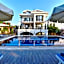 Villa TN - Fethiye