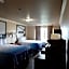 The Onyx Hotel Hollywood