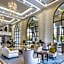 Melia Vinpearl Hai Phong Rivera
