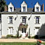 Maison Clairbois