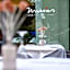 bigBOX Allgau Hotel