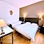 Hotel Italia