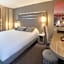 Best Western Voiron Centre
