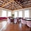 Royal Suite