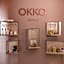 OKKO Hotels Lille Centre