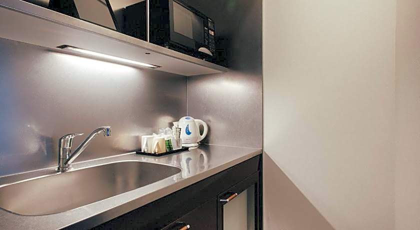 Kuretake Inn Premium Hamamatsucho