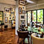 Hotel Indigo Bali Seminyak Beach By IHG