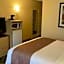 Quality Inn Geneseo