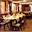 Hotel Brauhaus Wiesenmuhle