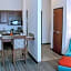 Holiday Inn Hotel & Suites Denver Tech Center-Centennial By IHG