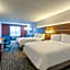 Holiday Inn Express Hotel & Suites Shiloh/OFallon By IHG