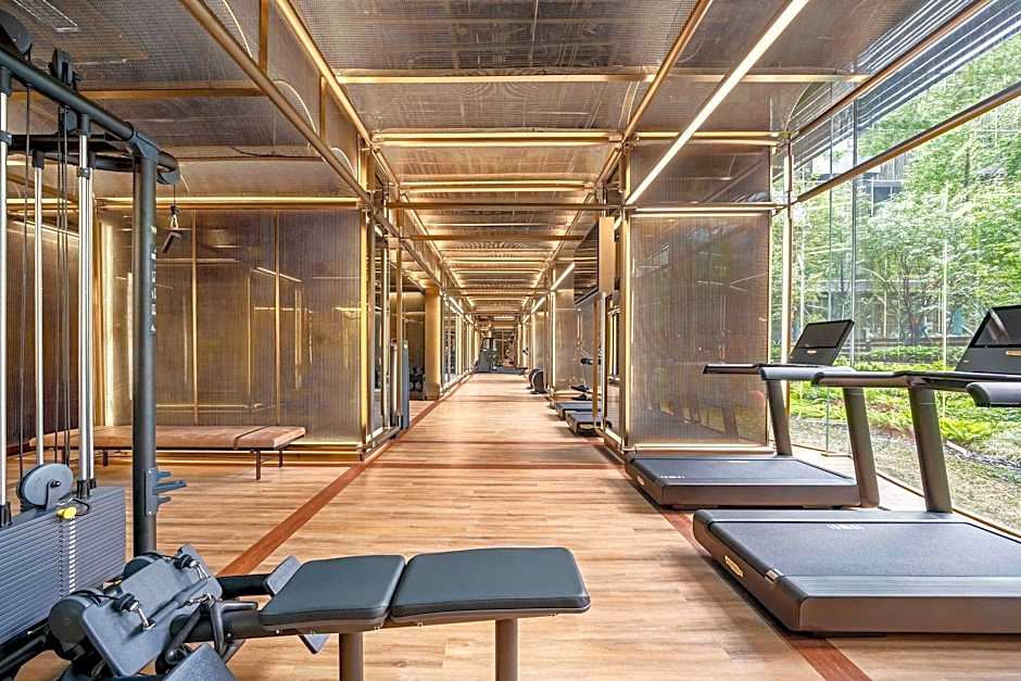 Nanjing, Jiangning, Autograph Collection 