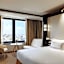 Meliá Barcelona Sarrià