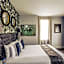 Mercure Nottingham City Centre Hotel