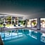 Garni Hotel Sonnleitenhof