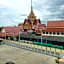 My ROOM Nakhonpathom