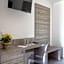 Country House Campofiore