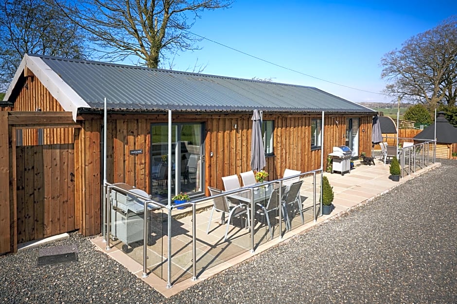 Newlands Farm Stables