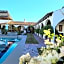Casa Magdalena