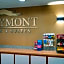 Baymont by Wyndham Bremerton WA