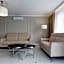 Apartamenty Prestige Mielno-Uniescie