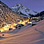 Hotel Bradabella - Montafon