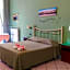 B&B Terra Mia Napoli