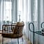 Nobis Hotel Stockholm, a Member of Design Hotels