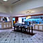 Hilton Garden Inn Owings Mills
