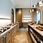 De Tuilerieen - Small Luxury Hotels of the World