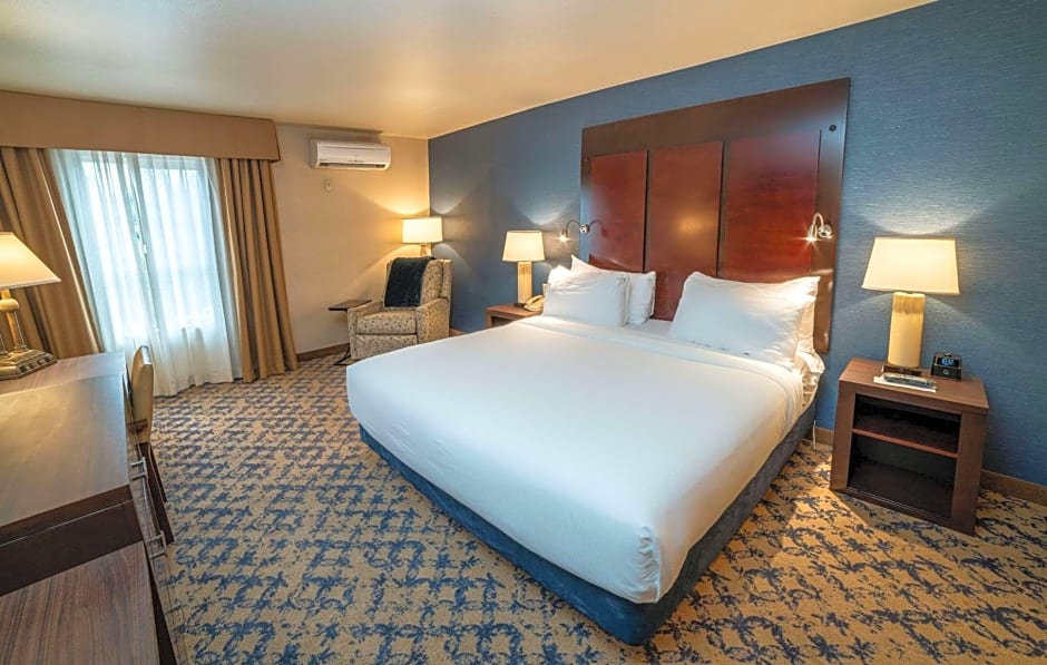 Gold Miners Inn, Ascend Hotel Collection