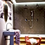Soprarno Suites