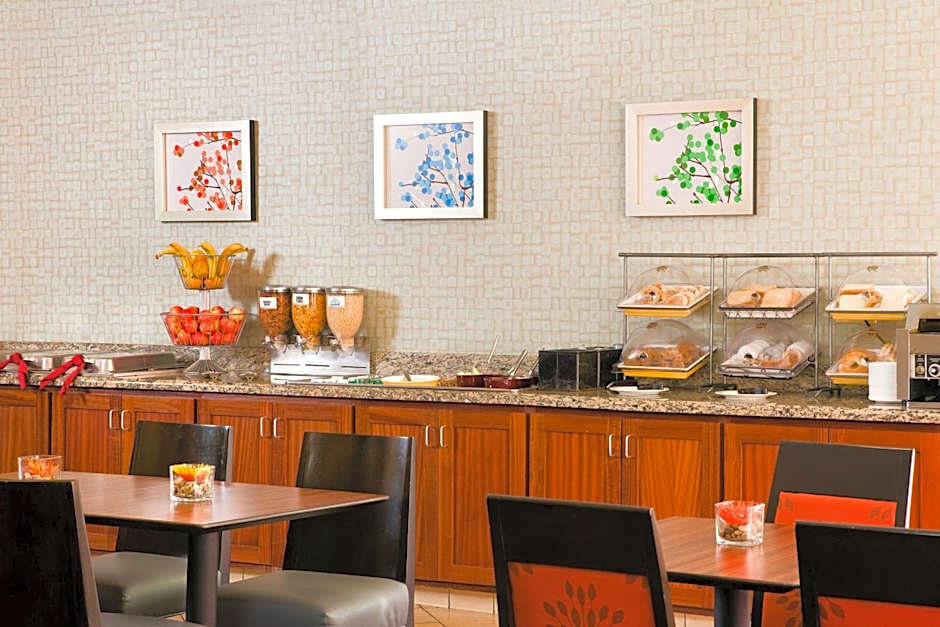Residence Inn by Marriott Costa Mesa Newport Beach
