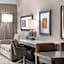 DoubleTree by Hilton Kitchener